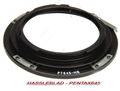 Hasselblad to Pentax 645 Lens Mount Adapter