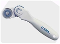Handheld Photo Trimmer