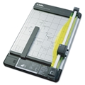 Rotary Photo Trimmer