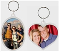 Photo Key Tags