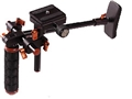 HDSLR Camera Rig 2
