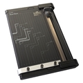 Photo Rotary Trimmers
