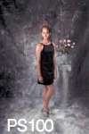 Photo muslin backgrounds