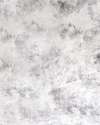 Hand Painted Photo Muslin, Custom Painted, PS305