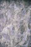 Hand Painted Photo Muslin, Custom Painted, PS600