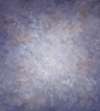 Hand Painted Photo Muslin, Custom Painted, PS642