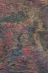 Hand Painted Photo Muslin, Custom Painted, PS700