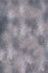 Hand Painted Photo Muslin, Custom Painted, PS804