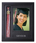 Senior Graduation Photo Frames