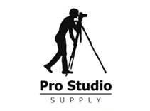 Pro Studio Supply