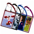 Photo Key Chains and Photo Novelties