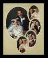 Photographic Picture Mats