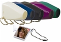 Portable Slide Photo Viewer