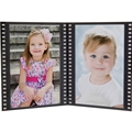 4x6 Photo Frames