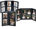 Senior Photo Folio