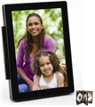 Photo CD Frame