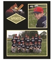 Sports Photo 