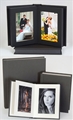 4x6 Photo Albums