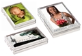 Photo Displays