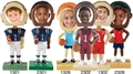 Sports Bobble Heads