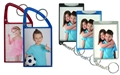 Photo Flashlight Key Chains
