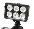 LED Photo Video Light
