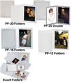 Photo Folder