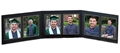 Elm Photo Holders