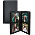 Encore Albums