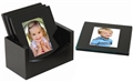 Photo Glass Coasters