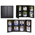 Senior Photo Folio