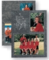 Sports Photo Holders