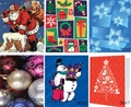 Christmas Photo Cards