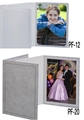 Photo Folder