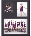 PS-108 Dance Memory Mate