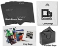 Photo Presentation Bags