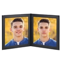 Senior Photo Folio