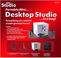 Desktop Web Studios