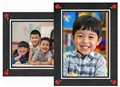 School Days Panel Mounts