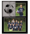 Soccer Memory Mate HD-104