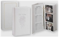 Black Photo Albums