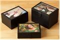 Photo Print Box