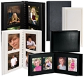 Encore Albums