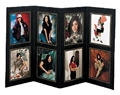 Multi-Opening Photo Holders