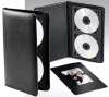 Premira CD/DVD Folio