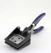 Hand Held Photo Cutters for Photo Bobble Heads