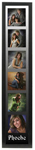Filmstrip Frame