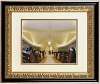 Greystone Photo Frame