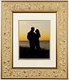 Hillside Photo Frame