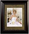 Hudson Photo Frame
